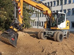 0f436f22-0f99-4304-8524-208d579b9163