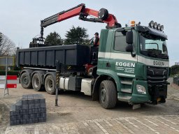 1caf54f0-8372-469f-b1eb-da0def3d349f