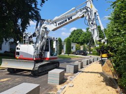 4947f4d5-f4f9-4dee-86f1-b65fca6690ca