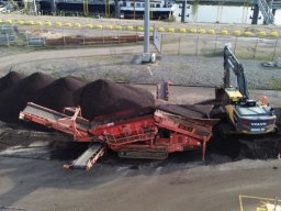 9612b84d-682c-41b6-9215-b231f6a9c0f6