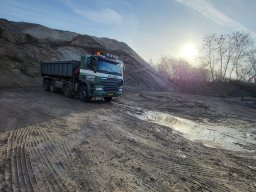 9915dc7e-47f6-46e5-99a3-dc4a8b100da9