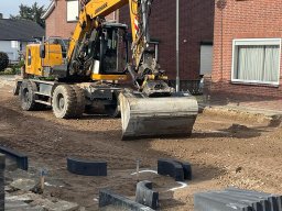 b0fa41ed-3e91-4d6e-8f01-affab65dfc80