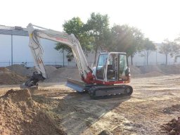 takeuchi-8tonner-rups