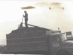 auto_ger_spiertz_mercedes