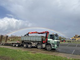 70127399547__e15c7731-ab51-4fd2-962e-24d2c880fb24